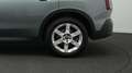 MINI Countryman S All4 MINI Countryman S ALL4 Verde - thumbnail 11