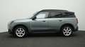 MINI Countryman S All4 MINI Countryman S ALL4 Verde - thumbnail 3