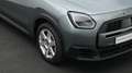 MINI Countryman S All4 MINI Countryman S ALL4 Verde - thumbnail 15