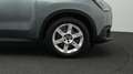 MINI Countryman S All4 MINI Countryman S ALL4 Verde - thumbnail 8