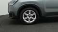 MINI Countryman S All4 MINI Countryman S ALL4 Verde - thumbnail 10