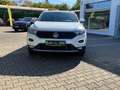Volkswagen T-Roc 1.5 TSI Sport *ACC*LED*Sitzh.*Kamera*LM* Blanc - thumbnail 3