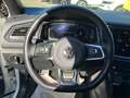 Volkswagen T-Roc 1.5 TSI Sport *ACC*LED*Sitzh.*Kamera*LM* Blanc - thumbnail 12