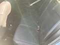 Volkswagen T-Roc 1.5 TSI Sport *ACC*LED*Sitzh.*Kamera*LM* Blanc - thumbnail 10