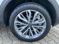 Volkswagen T-Roc 1.5 TSI Sport *ACC*LED*Sitzh.*Kamera*LM* Blanc - thumbnail 8