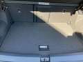 Volkswagen T-Roc 1.5 TSI Sport *ACC*LED*Sitzh.*Kamera*LM* Blanc - thumbnail 9