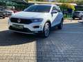 Volkswagen T-Roc 1.5 TSI Sport *ACC*LED*Sitzh.*Kamera*LM* Blanc - thumbnail 2