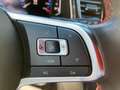 Volkswagen T-Roc 1.5 TSI Sport *ACC*LED*Sitzh.*Kamera*LM* Blanc - thumbnail 18