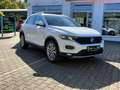 Volkswagen T-Roc 1.5 TSI Sport *ACC*LED*Sitzh.*Kamera*LM* Blanc - thumbnail 5