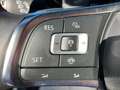 Volkswagen T-Roc 1.5 TSI Sport *ACC*LED*Sitzh.*Kamera*LM* Bianco - thumbnail 17