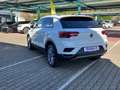 Volkswagen T-Roc 1.5 TSI Sport *ACC*LED*Sitzh.*Kamera*LM* Blanc - thumbnail 7