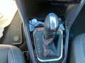 Volkswagen T-Roc 1.5 TSI Sport *ACC*LED*Sitzh.*Kamera*LM* Blanc - thumbnail 15