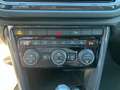 Volkswagen T-Roc 1.5 TSI Sport *ACC*LED*Sitzh.*Kamera*LM* Blanc - thumbnail 14