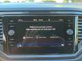 Volkswagen T-Roc 1.5 TSI Sport *ACC*LED*Sitzh.*Kamera*LM* Blanc - thumbnail 13