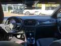 Volkswagen T-Roc 1.5 TSI Sport *ACC*LED*Sitzh.*Kamera*LM* Blanc - thumbnail 11
