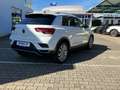 Volkswagen T-Roc 1.5 TSI Sport *ACC*LED*Sitzh.*Kamera*LM* Blanc - thumbnail 6