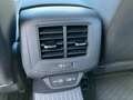 Volkswagen T-Roc 1.5 TSI Sport *ACC*LED*Sitzh.*Kamera*LM* Blanc - thumbnail 16