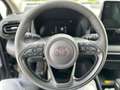 Toyota Yaris 1,5 VVT-i Hybrid Active Drive Negro - thumbnail 10