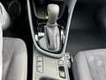 Toyota Yaris 1,5 VVT-i Hybrid Active Drive Negro - thumbnail 13