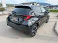 Toyota Yaris 1,5 VVT-i Hybrid Active Drive Negro - thumbnail 5