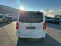Citroen Spacetourer Jumpy Shine L2 BlueHDI 150 Weiß - thumbnail 5