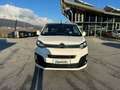 Citroen Spacetourer Jumpy Shine L2 BlueHDI 150 Weiß - thumbnail 9