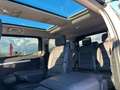 Citroen Spacetourer Jumpy Shine L2 BlueHDI 150 Weiß - thumbnail 15