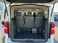 Citroen Spacetourer Jumpy Shine L2 BlueHDI 150 Weiß - thumbnail 16
