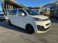 Citroen Spacetourer Jumpy Shine L2 BlueHDI 150 Weiß - thumbnail 8