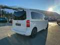 Citroen Spacetourer Jumpy Shine L2 BlueHDI 150 Weiß - thumbnail 6