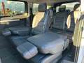 Citroen Spacetourer Jumpy Shine L2 BlueHDI 150 Weiß - thumbnail 14