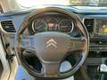 Citroen Spacetourer Jumpy Shine L2 BlueHDI 150 Weiß - thumbnail 11