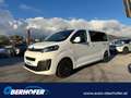 Citroen Spacetourer Jumpy Shine L2 BlueHDI 150 Weiß - thumbnail 1