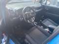 Citroen C3 Aircross 1.6 blue hdi live - thumbnail 5