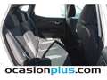 Nissan Qashqai 1.3 DIG-T N-Style 4x2 DCT 117kW Blanco - thumbnail 19