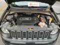 Jeep Renegade Renegade 1.6 mjt Longitude fwd 120cv Schwarz - thumbnail 16