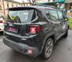Jeep Renegade Renegade 1.6 mjt Longitude fwd 120cv Nero - thumbnail 9