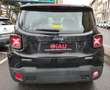 Jeep Renegade Renegade 1.6 mjt Longitude fwd 120cv Nero - thumbnail 8