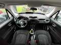 Jeep Renegade Renegade 1.6 mjt Longitude fwd 120cv Nero - thumbnail 11