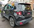 Jeep Renegade Renegade 1.6 mjt Longitude fwd 120cv Nero - thumbnail 7