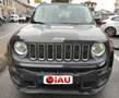 Jeep Renegade Renegade 1.6 mjt Longitude fwd 120cv Nero - thumbnail 4
