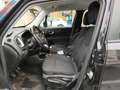 Jeep Renegade Renegade 1.6 mjt Longitude fwd 120cv Nero - thumbnail 12