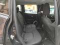 Jeep Renegade Renegade 1.6 mjt Longitude fwd 120cv Nero - thumbnail 14