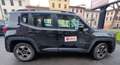 Jeep Renegade Renegade 1.6 mjt Longitude fwd 120cv Nero - thumbnail 10