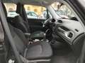 Jeep Renegade Renegade 1.6 mjt Longitude fwd 120cv Nero - thumbnail 13