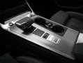Audi A6 Avant 55 TFSI e 367PK Quattro S Competition | PANO Grijs - thumbnail 28