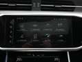 Audi A6 Avant 55 TFSI e 367PK Quattro S Competition | PANO Grijs - thumbnail 22