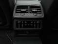 Audi A6 Avant 55 TFSI e 367PK Quattro S Competition | PANO Grijs - thumbnail 44