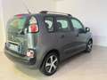 Citroen C3 Picasso BlueHDi 100 Feel Edition Grau - thumbnail 14