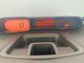 Citroen C3 Picasso BlueHDi 100 Feel Edition Grau - thumbnail 11